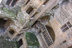 Tarascon