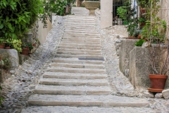 Ventabren