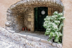 Ventabren