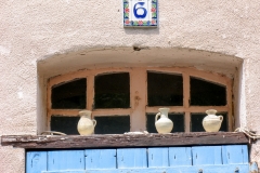 Ventabren