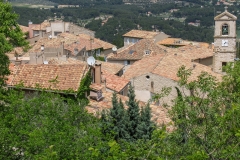 Ventabren