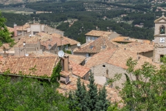 Ventabren