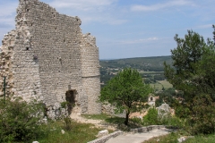 Ventabren