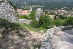 Ventabren