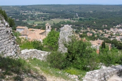 Ventabren