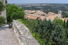 Ventabren