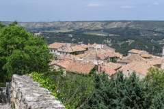 Ventabren