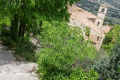 Ventabren