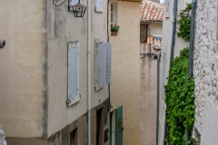 Ventabren