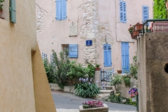 Ventabren