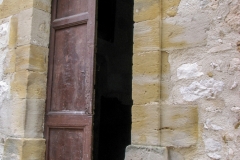 Ventabren