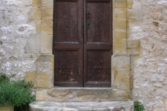 Ventabren