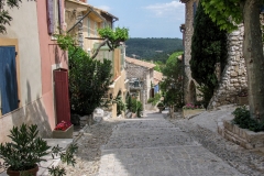 Ventabren