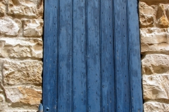 Ventabren