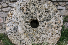 Ventabren