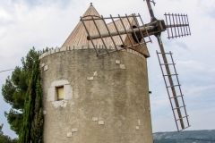 Ventabren
