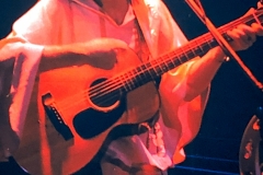 Jon Anderson Jon Anderson